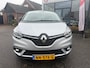 Renault Scenic 1.2 TCe Intens|Rijklaar prijs|Trekhaak|Camera|Dodehoek|Navi|All Seasonbanden|