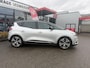 Renault Scenic 1.2 TCe Intens|Rijklaar prijs|Trekhaak|Camera|Dodehoek|Navi|All Seasonbanden|