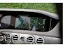 Mercedes-Benz S-klasse S 560 e Lang AMG line | Panorama HUD Rijassistentie+