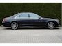 Mercedes-Benz S-klasse S 560 e Lang AMG line | Panorama HUD Rijassistentie+