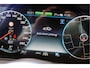 Mercedes-Benz S-klasse S 560 e Lang AMG line | Panorama HUD Rijassistentie+