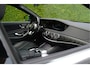 Mercedes-Benz S-klasse S 560 e Lang AMG line | Panorama HUD Rijassistentie+