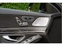 Mercedes-Benz S-klasse S 560 e Lang AMG line | Panorama HUD Rijassistentie+