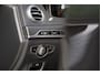 Mercedes-Benz S-klasse S 560 e Lang AMG line | Panorama HUD Rijassistentie+