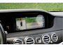 Mercedes-Benz S-klasse S 560 e Lang AMG line | Panorama HUD Rijassistentie+