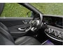 Mercedes-Benz S-klasse S 560 e Lang AMG line | Panorama HUD Rijassistentie+