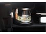 Mercedes-Benz S-klasse S 560 e Lang AMG line | Panorama HUD Rijassistentie+