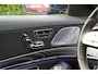 Mercedes-Benz S-klasse S 560 e Lang AMG line | Panorama HUD Rijassistentie+