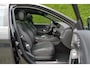 Mercedes-Benz S-klasse S 560 e Lang AMG line | Panorama HUD Rijassistentie+