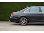 Mercedes-Benz S-klasse S 560 e Lang AMG line | Panorama HUD Rijassistentie+