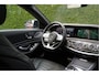 Mercedes-Benz S-klasse S 560 e Lang AMG line | Panorama HUD Rijassistentie+