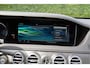 Mercedes-Benz S-klasse S 560 e Lang AMG line | Panorama HUD Rijassistentie+
