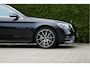 Mercedes-Benz S-klasse S 560 e Lang AMG line | Panorama HUD Rijassistentie+