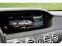 Mercedes-Benz S-klasse S 560 e Lang AMG line | Panorama HUD Rijassistentie+