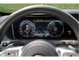 Mercedes-Benz S-klasse S 560 e Lang AMG line | Panorama HUD Rijassistentie+
