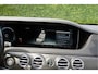 Mercedes-Benz S-klasse S 560 e Lang AMG line | Panorama HUD Rijassistentie+