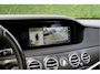 Mercedes-Benz S-klasse S 560 e Lang AMG line | Panorama HUD Rijassistentie+