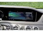 Mercedes-Benz S-klasse S 560 e Lang AMG line | Panorama HUD Rijassistentie+