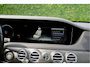 Mercedes-Benz S-klasse S 560 e Lang AMG line | Panorama HUD Rijassistentie+