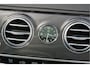 Mercedes-Benz S-klasse S 560 e Lang AMG line | Panorama HUD Rijassistentie+