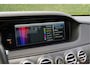 Mercedes-Benz S-klasse S 560 e Lang AMG line | Panorama HUD Rijassistentie+