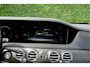 Mercedes-Benz S-klasse S 560 e Lang AMG line | Panorama HUD Rijassistentie+