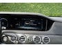 Mercedes-Benz S-klasse S 560 e Lang AMG line | Panorama HUD Rijassistentie+