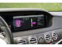 Mercedes-Benz S-klasse S 560 e Lang AMG line | Panorama HUD Rijassistentie+