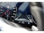 Mercedes-Benz S-klasse S 560 e Lang AMG line | Panorama HUD Rijassistentie+