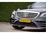 Mercedes-Benz S-klasse S 560 e Lang AMG line | Panorama HUD Rijassistentie+