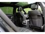 Mercedes-Benz S-klasse S 560 e Lang AMG line | Panorama HUD Rijassistentie+