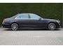 Mercedes-Benz S-klasse S 560 e Lang AMG line | Panorama HUD Rijassistentie+