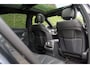 Mercedes-Benz S-klasse S 560 e Lang AMG line | Panorama HUD Rijassistentie+