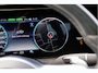 Mercedes-Benz S-klasse S 560 e Lang AMG line | Panorama HUD Rijassistentie+