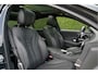 Mercedes-Benz S-klasse S 560 e Lang AMG line | Panorama HUD Rijassistentie+