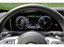 Mercedes-Benz S-klasse S 560 e Lang AMG line | Panorama HUD Rijassistentie+