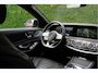 Mercedes-Benz S-klasse S 560 e Lang AMG line | Panorama HUD Rijassistentie+