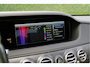 Mercedes-Benz S-klasse S 560 e Lang AMG line | Panorama HUD Rijassistentie+