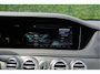 Mercedes-Benz S-klasse S 560 e Lang AMG line | Panorama HUD Rijassistentie+