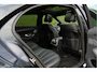 Mercedes-Benz S-klasse S 560 e Lang AMG line | Panorama HUD Rijassistentie+