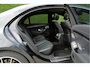 Mercedes-Benz S-klasse S 560 e Lang AMG line | Panorama HUD Rijassistentie+