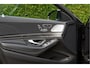 Mercedes-Benz S-klasse S 560 e Lang AMG line | Panorama HUD Rijassistentie+