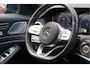 Mercedes-Benz S-klasse S 560 e Lang AMG line | Panorama HUD Rijassistentie+