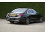 Mercedes-Benz S-klasse S 560 e Lang AMG line | Panorama HUD Rijassistentie+