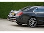 Mercedes-Benz S-klasse S 560 e Lang AMG line | Panorama HUD Rijassistentie+