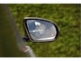 Mercedes-Benz S-klasse S 560 e Lang AMG line | Panorama HUD Rijassistentie+