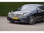 Mercedes-Benz S-klasse S 560 e Lang AMG line | Panorama HUD Rijassistentie+