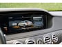 Mercedes-Benz S-klasse S 560 e Lang AMG line | Panorama HUD Rijassistentie+