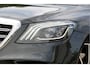 Mercedes-Benz S-klasse S 560 e Lang AMG line | Panorama HUD Rijassistentie+