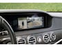 Mercedes-Benz S-klasse S 560 e Lang AMG line | Panorama HUD Rijassistentie+